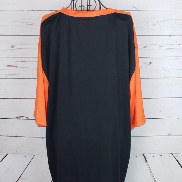 MLB SF Giants Baseball Jersey - Picture 2 of 8